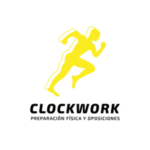 Clockwork