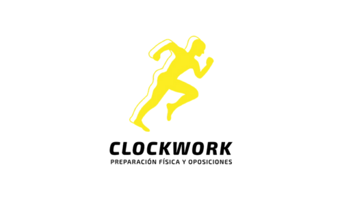 Clockwork