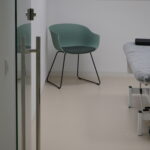Oncología en Ribera IMSKE
