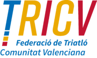 Federació de Triatló de la Comunitat Valenciana