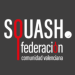 SQUASH