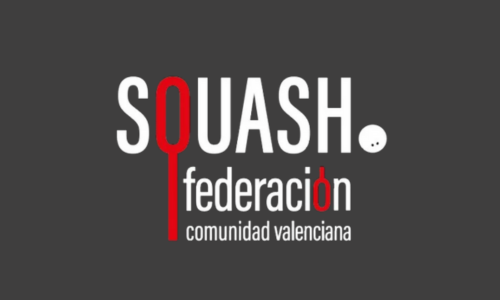 SQUASH