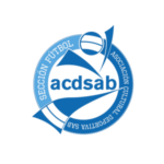 acbdsab