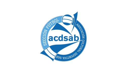 acbdsab