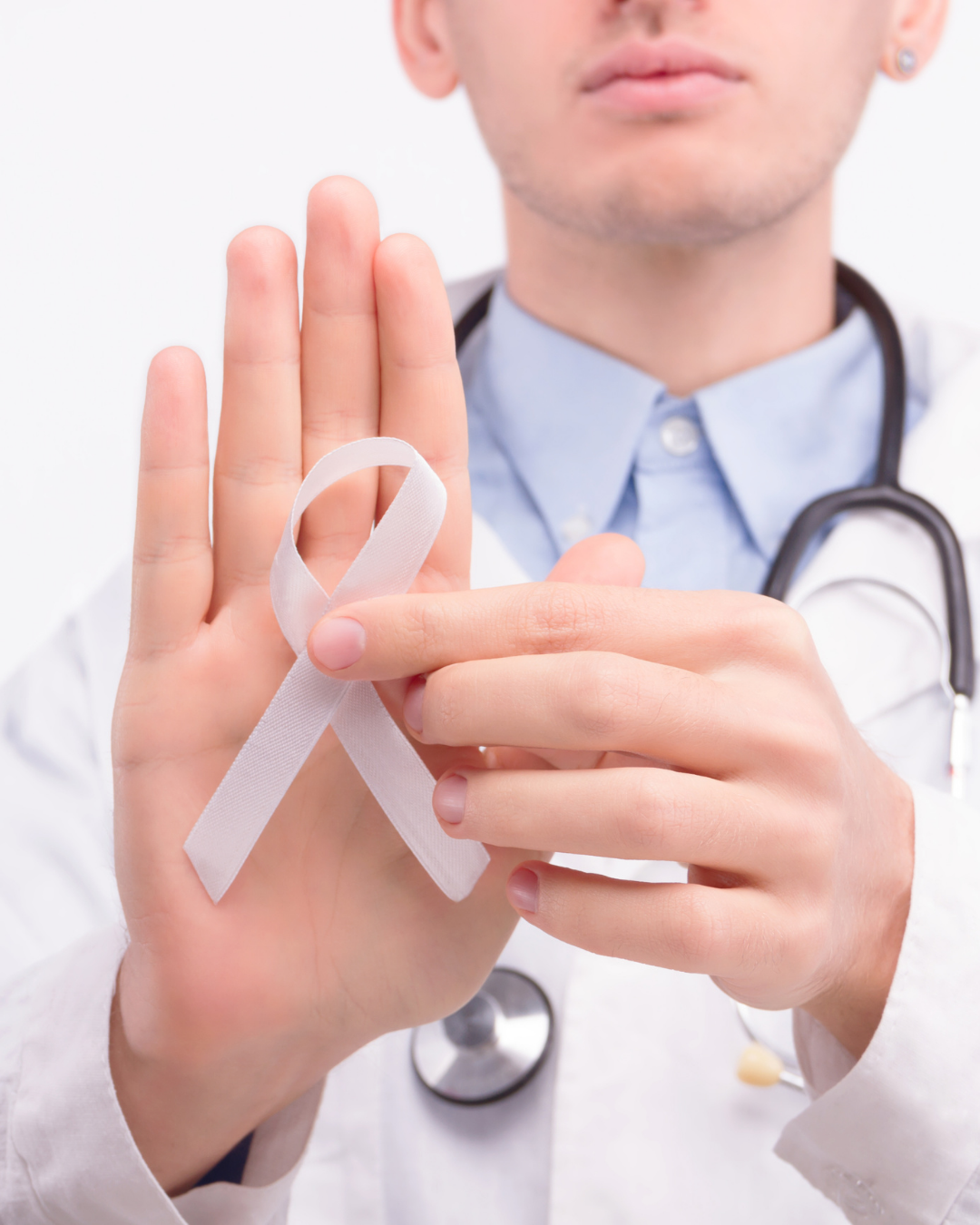Oncología Ribera ISMKE