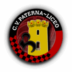 voleibol liceo paterna