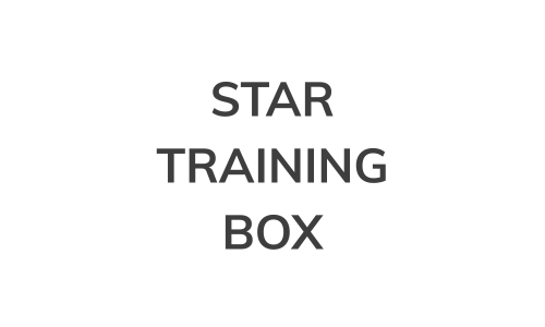 startrainingbox
