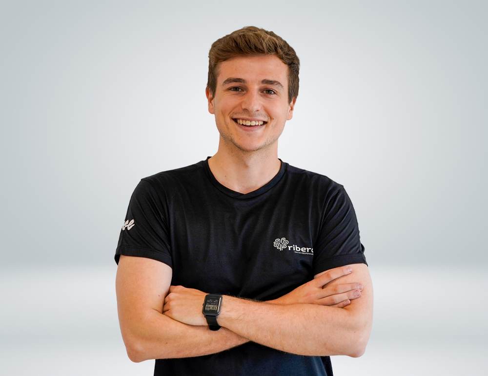 mkd-team-image