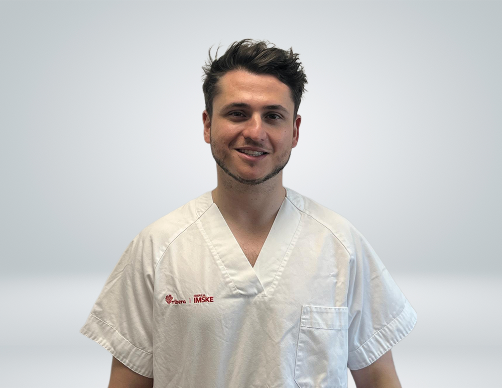 mkd-team-image