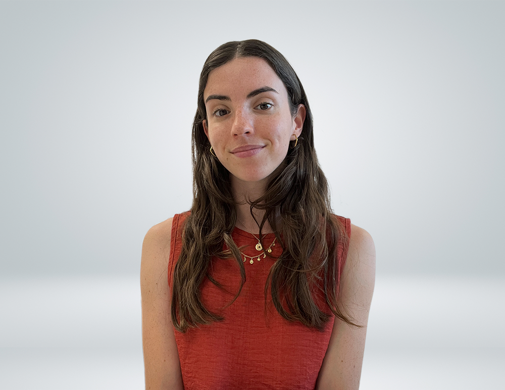 mkd-team-image