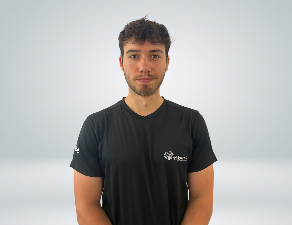 mkd-team-image