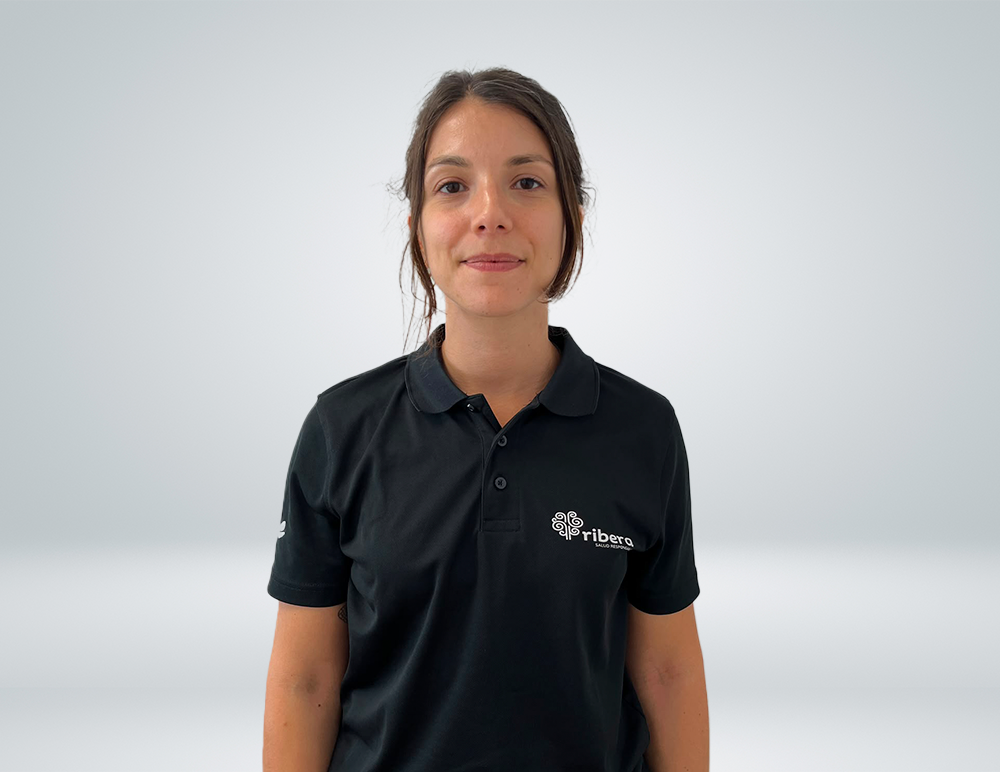 mkd-team-image