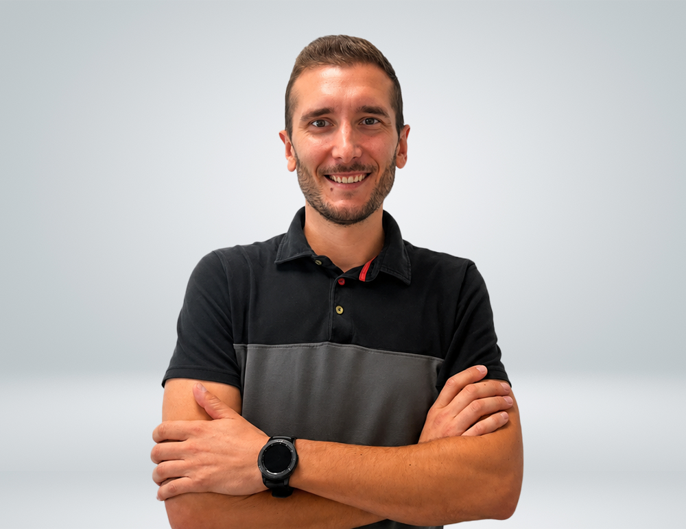 mkd-team-image