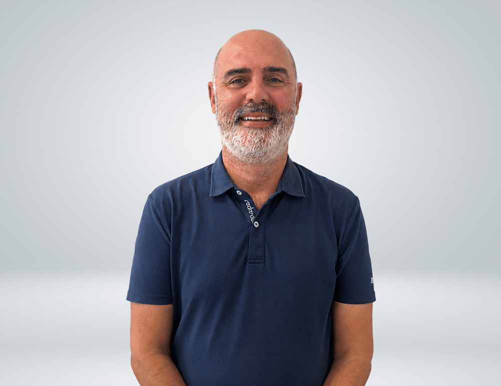 mkd-team-image